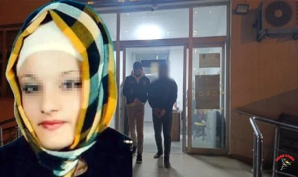 Fatma Koçak Cinayeti Çözüldü mü? : 12 Yıl Sonra Anne ve Kardeş Neden Tutuklandı?