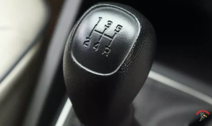 Manuel Vites Devri Kapanıyor: 8 Büyük Otomobil Markasından Flaş Karar