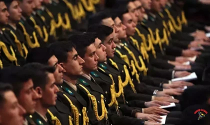 MSÜ Tercihleri Sona Eriyor: Tercih Süresi Uzatıldı mı?