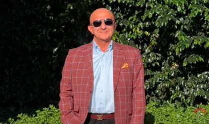 Aydın Çavuşoğlu kimdir, son durumu ne?