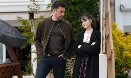 Çirkin 7. Bölüm İzle: Star TV Son Bölüm Full İzle Linki