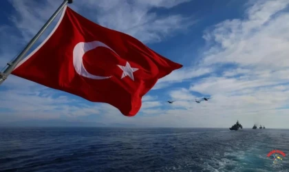 MSB'den Seferberlik Emri İddialarına Yanıt: Bilgilendirme Mesajları Neden Gönderildi?