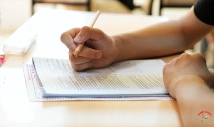 2026 DGS yerleştirme sonuçları açıklandı mı? DGS tercih sonuçları ne zaman açıklanacak?