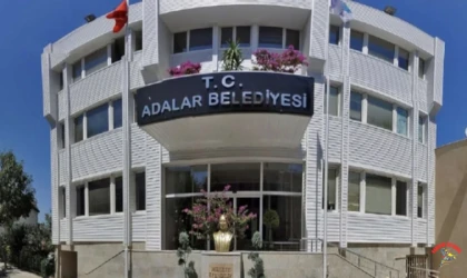 Adalar Belediyesi’nde kritik seçim ertelendi: AK Parti ihtimali kulislerde