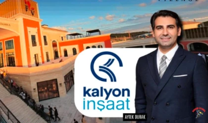 Arnavutköy’de 5 bin kişilik istihdam hedefi