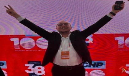 Beyoğlu Belediyesi’nde 3 İsim Hakkında Tehdit ve Hürriyetten Yoksun Bırakma İddianamesi