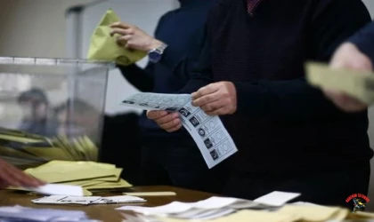 Erken seçim kulisleri AK Parti’de liste tartışmasını başlattı
