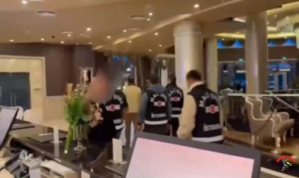 Hakemler Dosyası’nda yeni gelişme: WhatsApp hesabından dikkat çeken bulgu