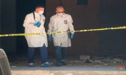 İstanbul Avcılar’da boş inşaatta erkek cesedi bulundu