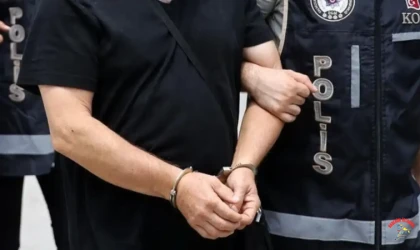 İstanbul cezaevine uyuşturucu götüren avukata ağır ceza