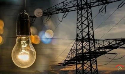 İstanbul elektrik kesintisi: 29-30 Eylül’de 23 ilçede elektrikler kesilecek