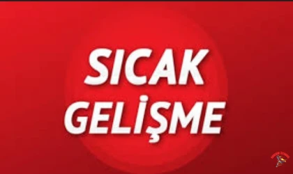 İstanbul’da sekiz hatta seferler gece 01.00’e uzatıldı