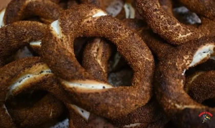 İstanbul’da simit fiyatlarına denetim: Bakanlıktan işletmelere uyarı
