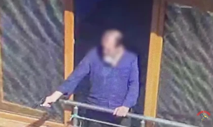 Maltepe’de ev sahibi-kiracı tartışması kanlı bitti: 2 ölü, 1 ağır yaralı