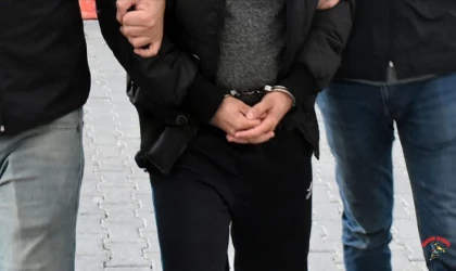 Sancaktepe’de kokoreççiye saldırıda yeni gelişme