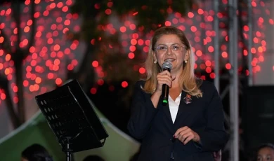 Tarık Akan Bakırköy’de Anıldı