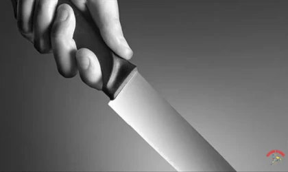 Tuzla’da İş Yeri Hekimine Bıçaklı Saldırı: Şüpheli Sahilde Bulundu