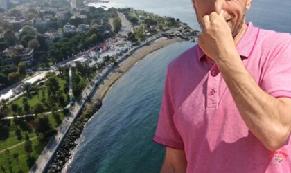 Tuzla’da kötü koku paniği: Polis ve belediye kaynağın peşinde