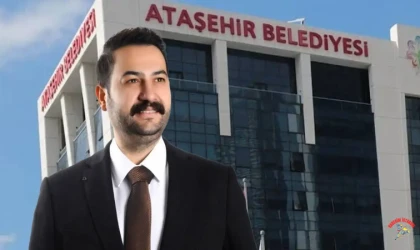 Ataşehir Belediyesi Soruşturmasında Başkan Vekili İçin Tutuklama Talebi