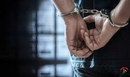 Başakşehir’de okula saldırı iddiası: 17 yaşındaki çocuk hakkında işlem başlatıldı