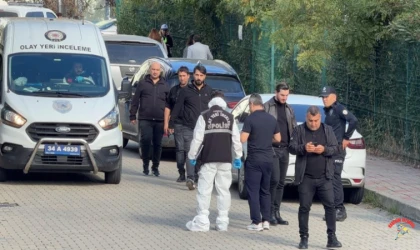 Başakşehir’de okulda bıçaklı saldırı: Yaralı öğrencilerden biri hayatını kaybetti