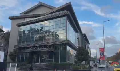 Beyoğlu ve Şişli’de 2 Çağrı Merkezine Operasyon: 95 Gözaltı