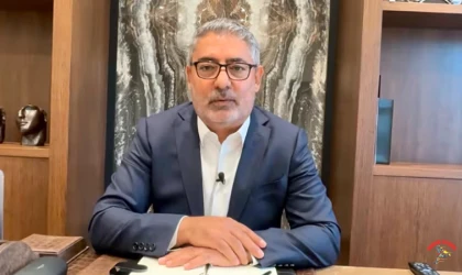 Cafer Mahiroğlu soruşturmasında yeni gelişme: Ünlü iş insanı da gözaltında
