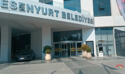 Esenyurt Belediyesi Soruşturmasında Kritik Aşama! 10 Şüpheliye Tutuklama Talebi