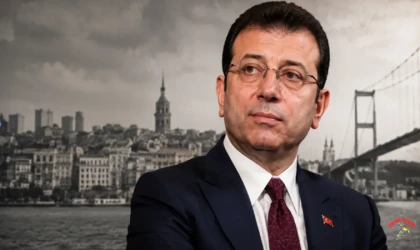 İmamoğlu davasında dikkat çeken savunma: Rüşvet parası olamaz!