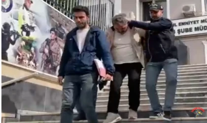 İstanbul'da aranan 52 kişi yakalandı! 56 yıl hapis cezası bulunan hükümlü de aralarında