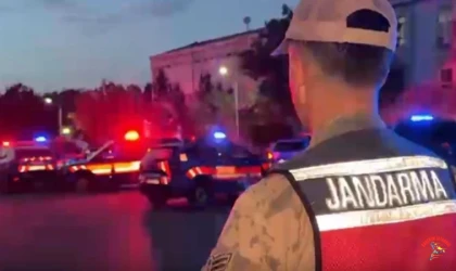 İstanbul'da kaçakçılara operasyon: Ele geçirilenlerin değeri dikkat çekti!
