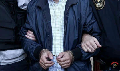 İstanbul’da Uluslararası Operasyon: 14 Gözaltı
