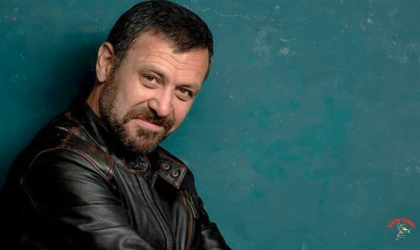 Nejat İşler’in Konser Çıkışındaki Görüntüsü Gündem Oldu