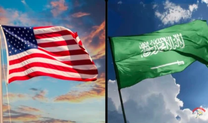 NYT: ABD’li Analistler Suudi Arabistan’da Yemen Güçlerine Destek Veriyor