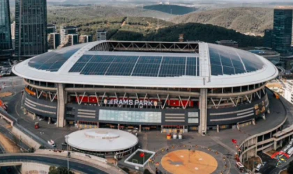RAMS Park ve Aslanvadi için Bakanlık devreye girdi! İnceleme tamamlandı