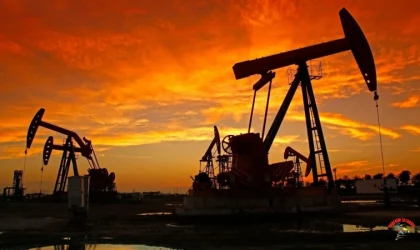 Silivri’de petrol ve doğal gaz haritası gündem oldu: Gerçek ne?