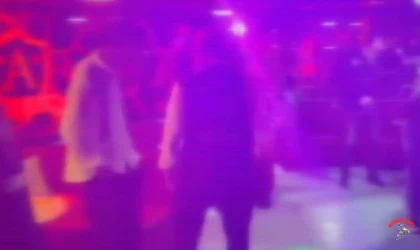 Şişli’de eğlence yerlerine 100 personelle denetim: İhlaller tespit edildi