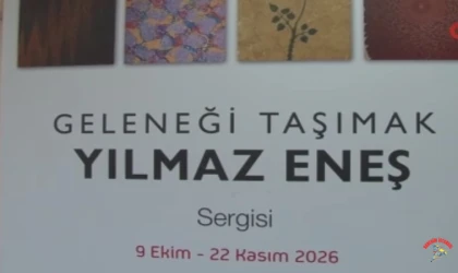 Zeytinburnu'nda kültür sanat sezonu başladı
